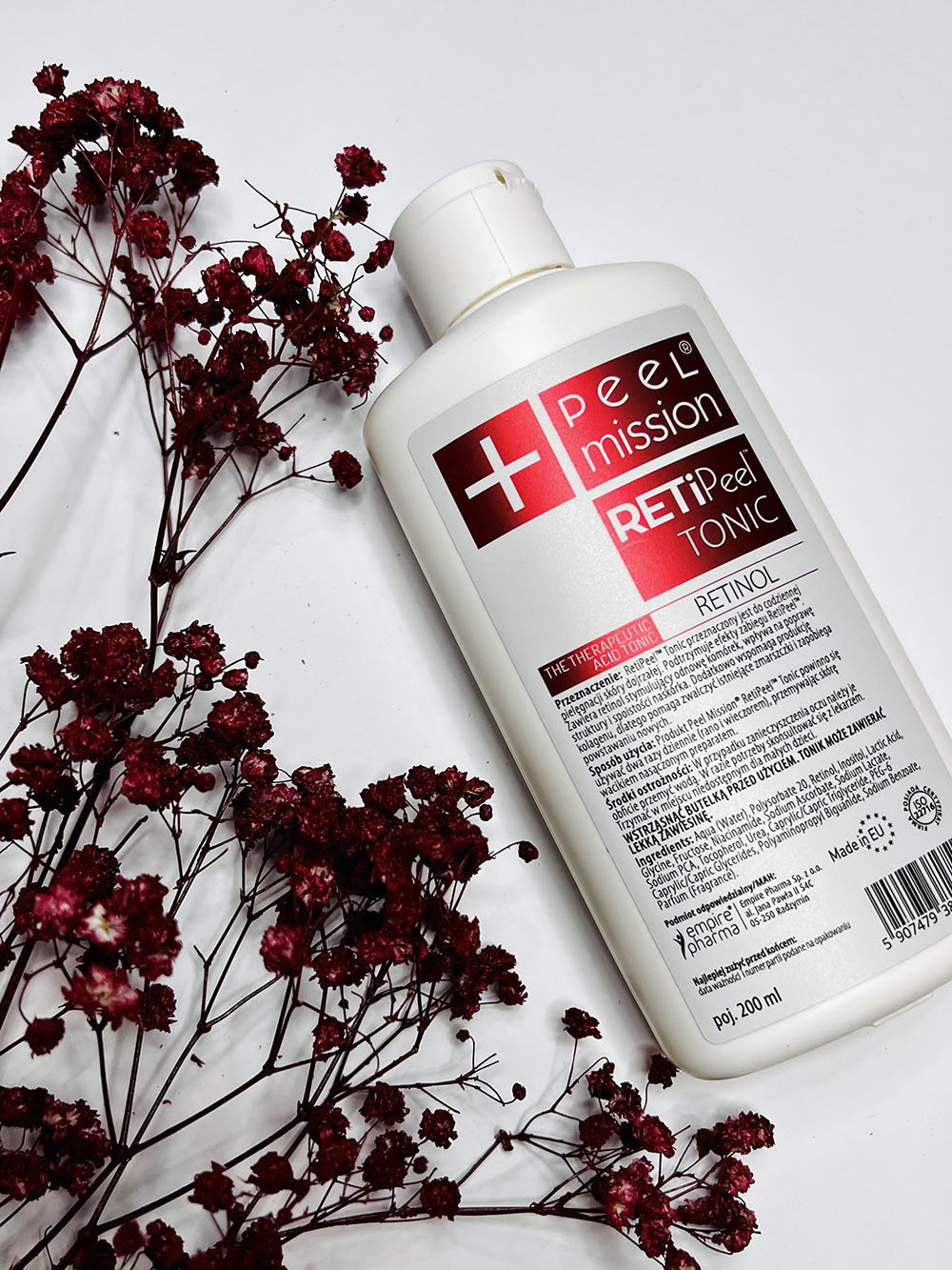 SOLVERX COLLAGEN PURE SERUM