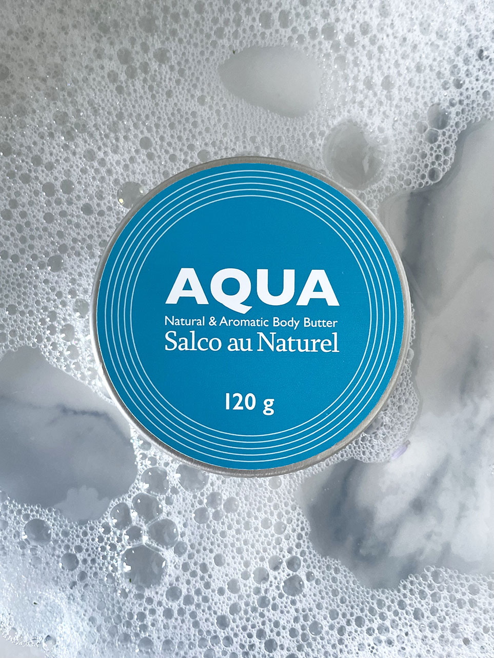 SOLVERX COLLAGEN PURE SERUM