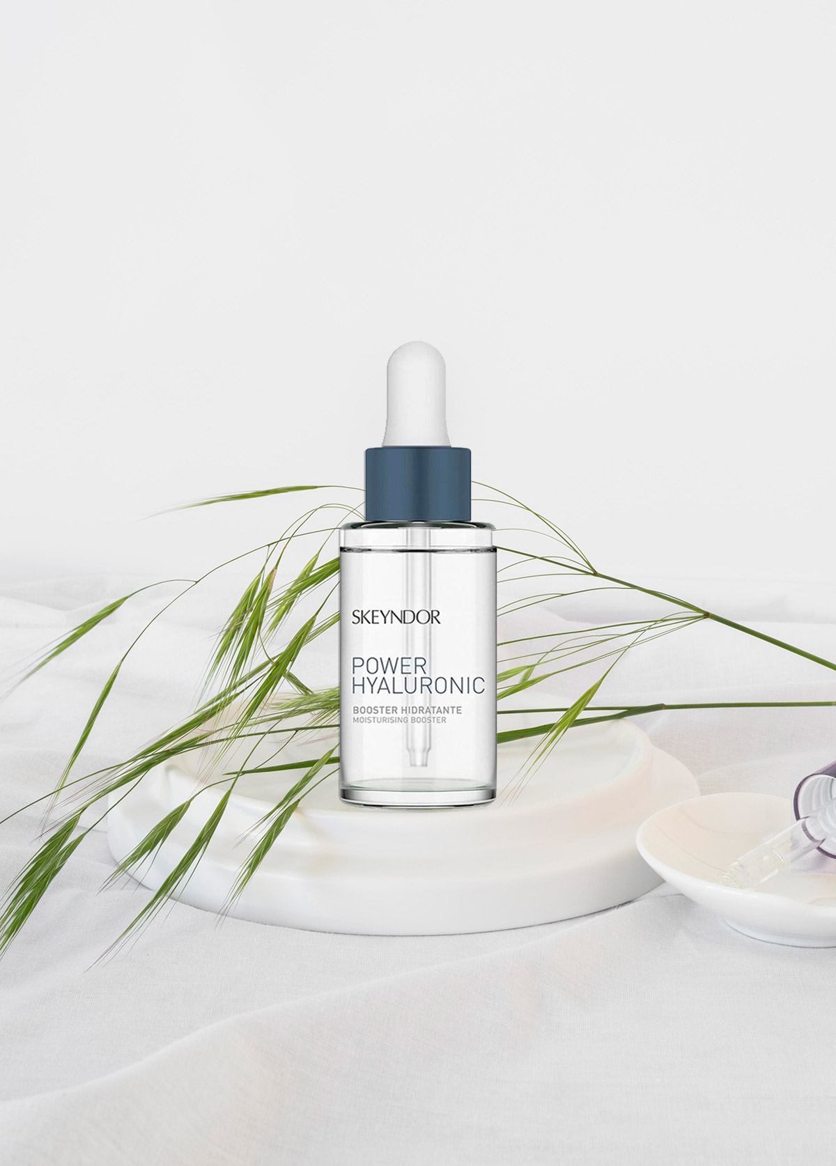 Serum - czy warto go stosować?