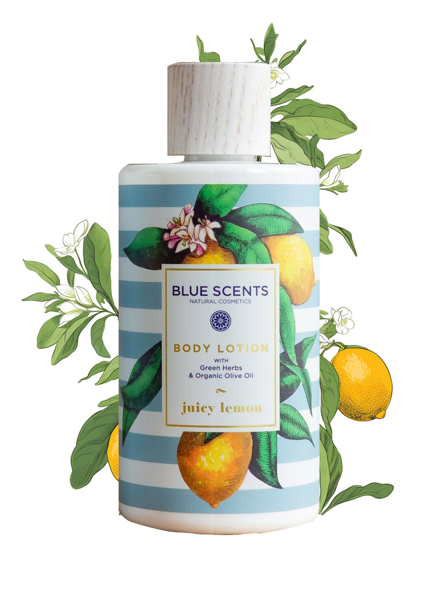 Blue-Scent-Juicy-Lemon