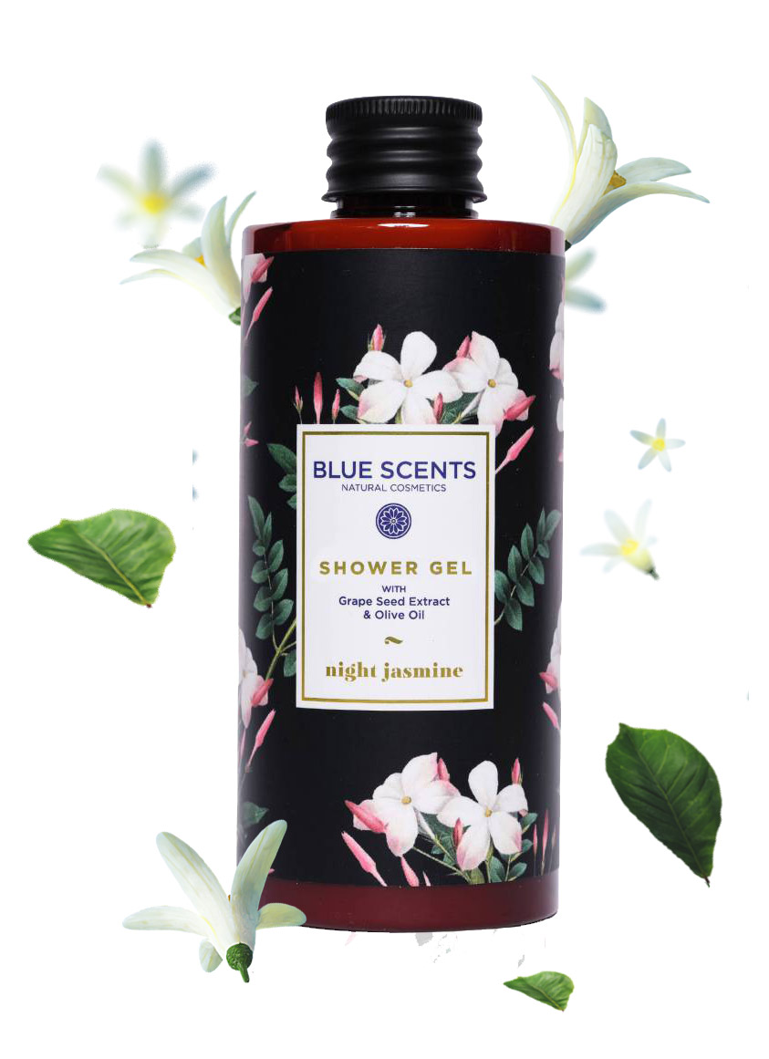 Blue-Scent-Night-Jasmine