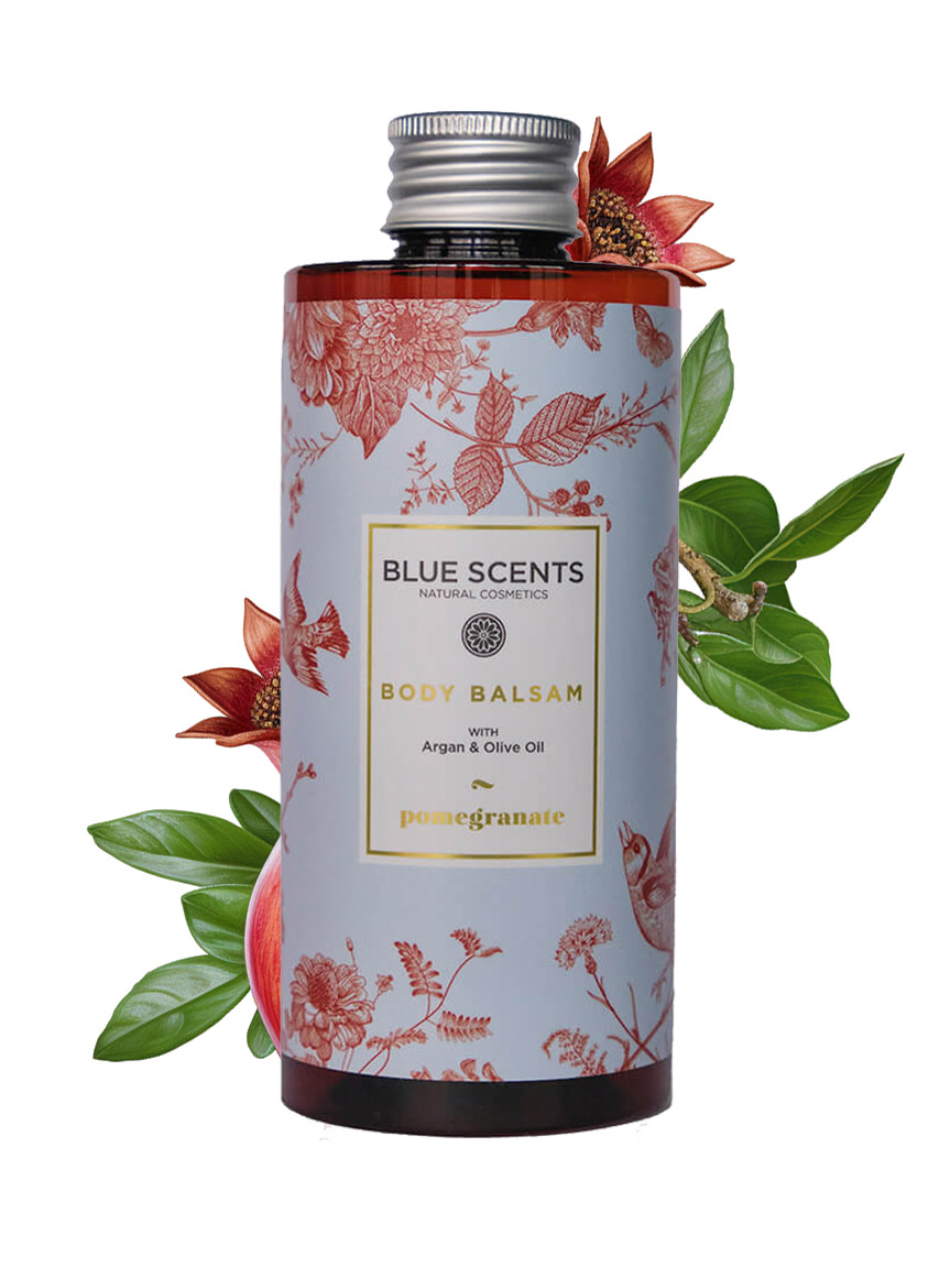 Blue-Scent-Pomegranate
