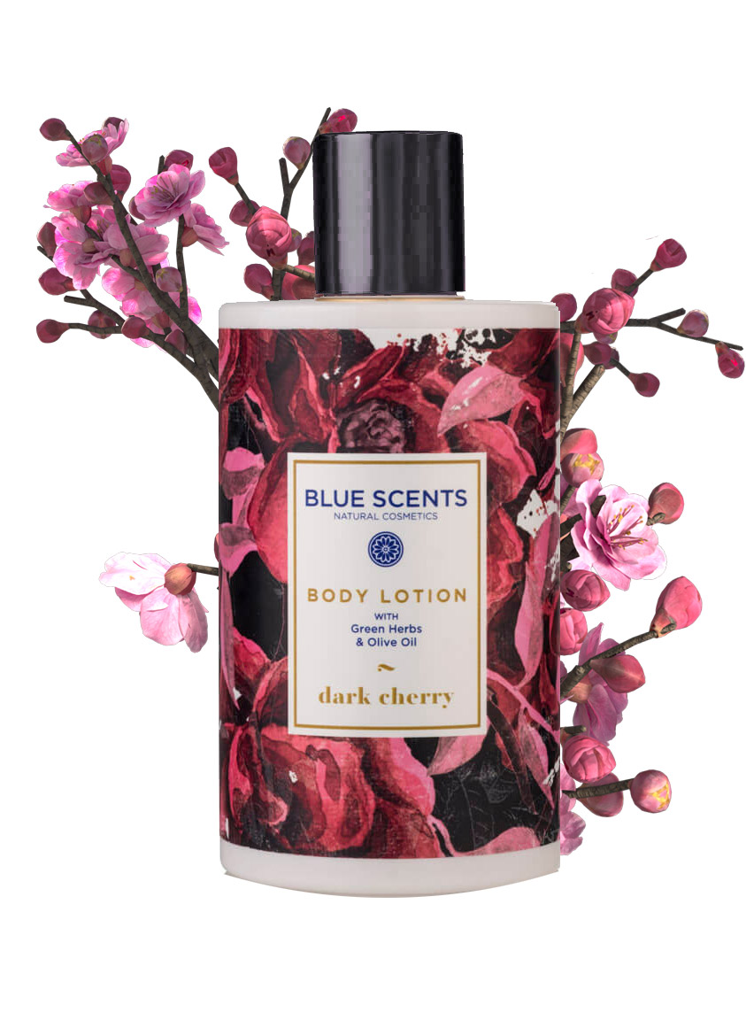 Blue-Scent-dark-cherry