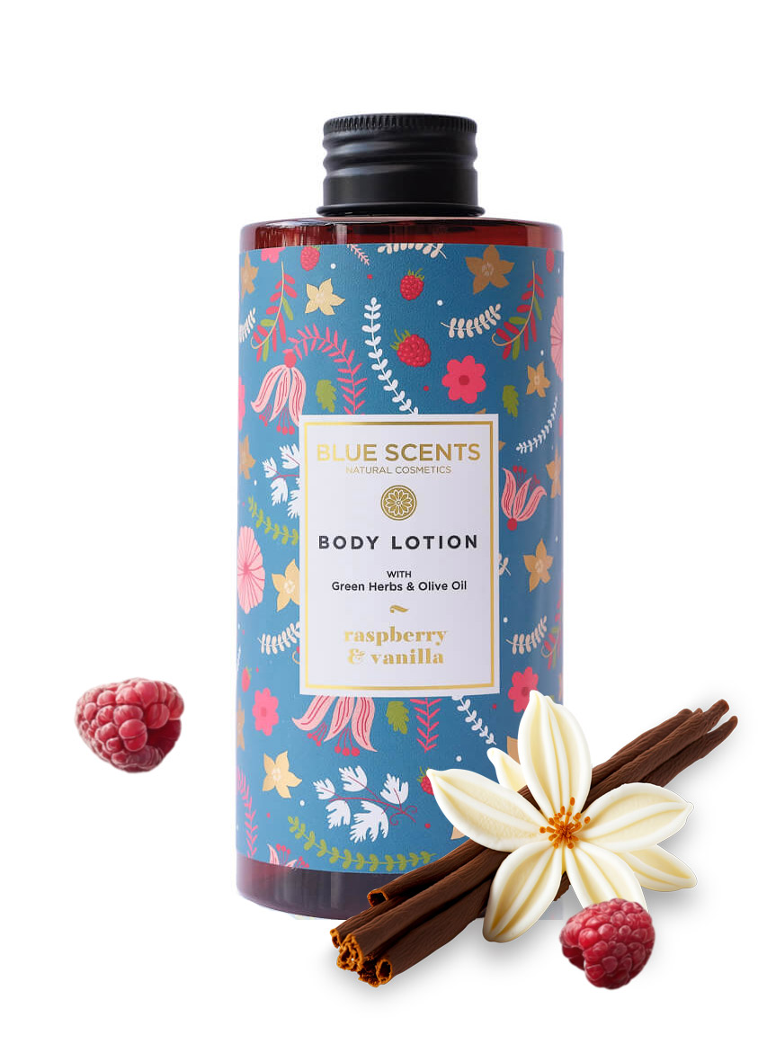 Blue-Scent-malina-i-wanilia