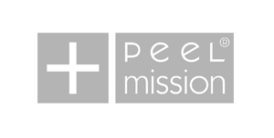 peel mission