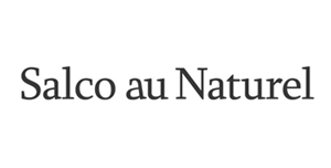 salco eu naturel