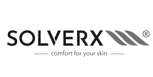 solverx