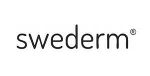 swederm