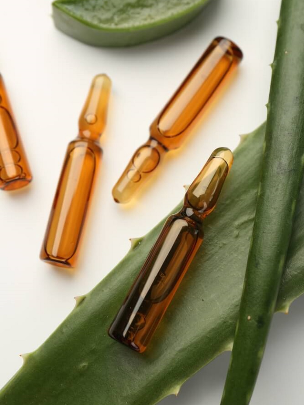 SKEYNDOR POWER HYALURONIC EMULSION