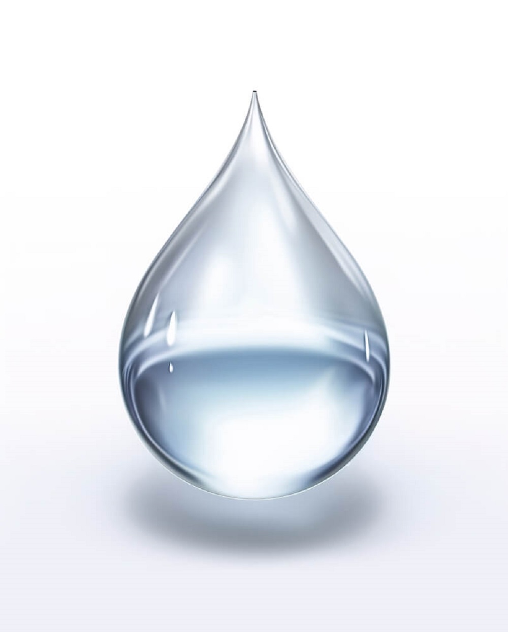 nawilzenie-skory-twarzy-blog-kropla SKEYNDOR POWER HYALURONIC EMULSION